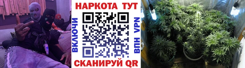 Продажа наркотиков Нижний Тагил ЭКСТАЗИ  Меф  APVP 