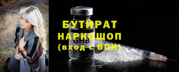 хмурый Алзамай